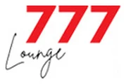 777 Lounge