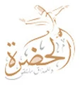 Al Hadra