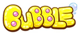 Bubble