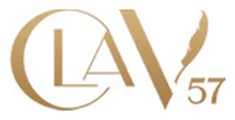 CLAV 57