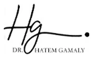 Dr. Hatem Gamaly