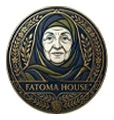 Fatoma House