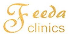 Feeda Clinics