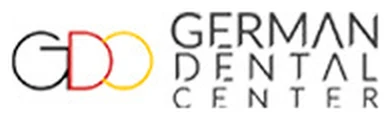 German Dental Center