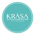 Krasa