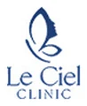 Le Ciel Clinic