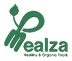 Mealza