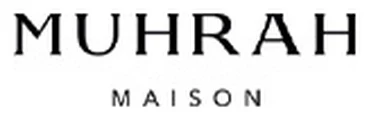 Muhrah Maison
