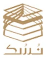 Nusuk