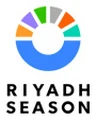 Riyadh Season