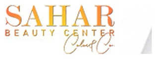 Sahar Beauty Center
