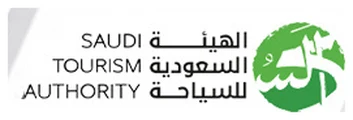 Saudi Tourism Authority