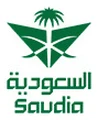 Saudia