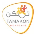 Tamakon