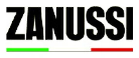 Zanussi